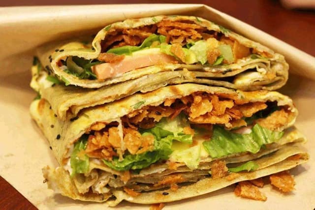 Savory Crepes.jpg Savory Crepes.jpg