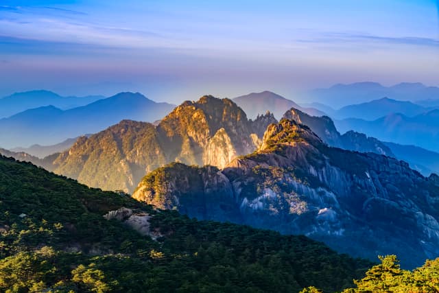 Huangshan.jpg Huangshan.jpg
