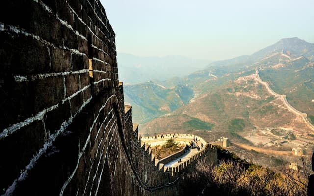 Great Wall 4.jpg Great Wall 4.jpg