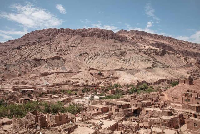 Turpan.jpg Turpan.jpg