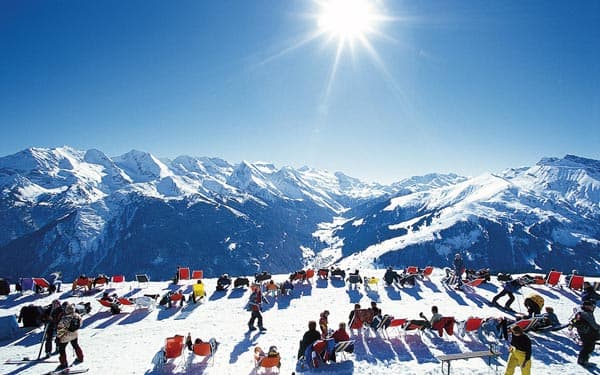 Yabuli Ski Resort.jpg Yabuli Ski Resort.jpg