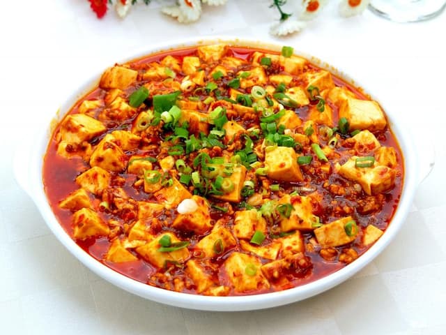 Mapo Tofu.jpg Mapo Tofu.jpg