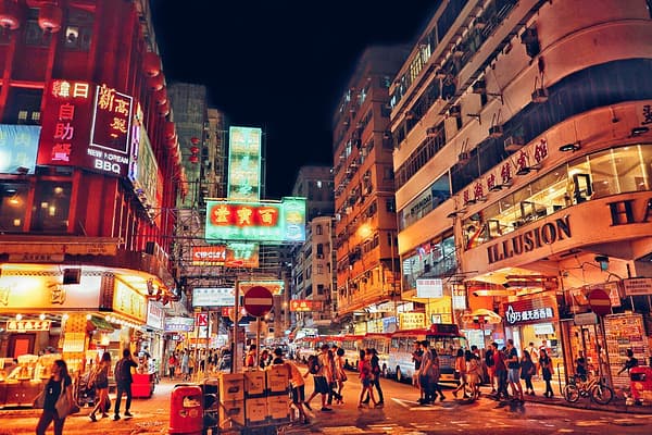 HK.jpg HK.jpg