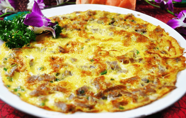 Oyster Omelette.jpg Oyster Omelette.jpg