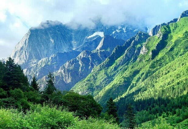 Nature Reserve.jpg Nature Reserve.jpg