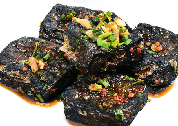 Stink Tofu.jpg Stink Tofu.jpg