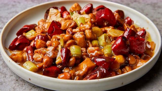 Kungpao Chicken.jpg Kungpao Chicken.jpg