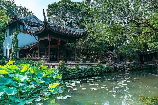 Humble Administrator's Garden.jpg Humble Administrator's Garden.jpg