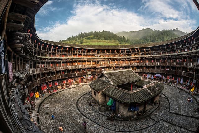 Fujian Tulou 1.jpg Fujian Tulou 1.jpg