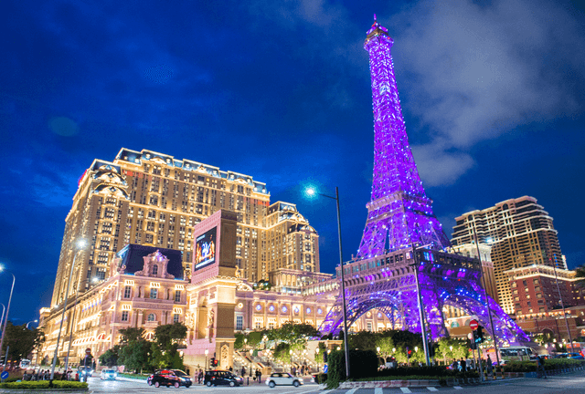 Macao 2.jpg Macao 2.jpg