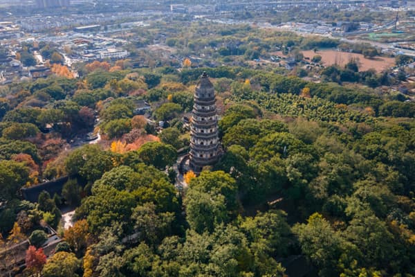 Tiger Hill.jpg Tiger Hill.jpg