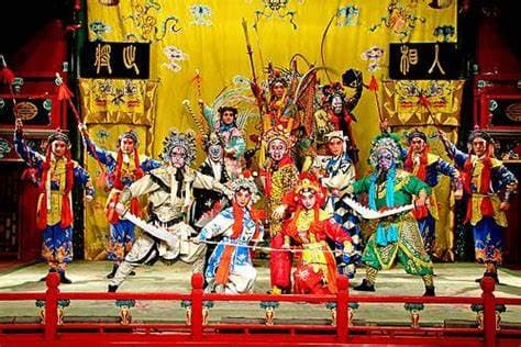 Peking Opera 1.jpg Peking Opera 1.jpg