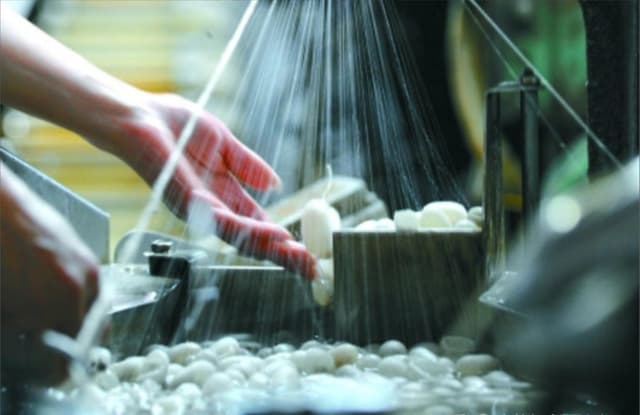 Chinese Silk Process 1.jpg Chinese Silk Process 1.jpg