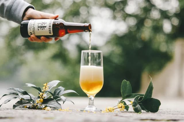 Craft Beer.jpeg Craft Beer.jpeg