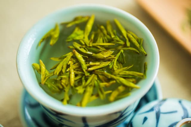 Green Tea.jpg Green Tea.jpg