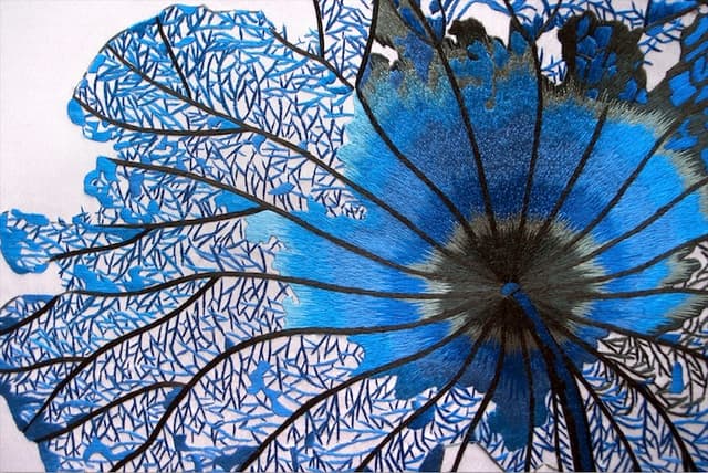 Silk Painting.jpg Silk Painting.jpg