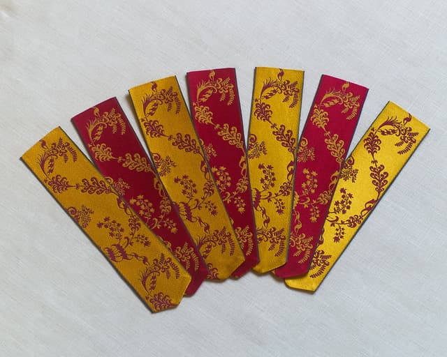 Silk Bookmark.jpg Silk Bookmark.jpg