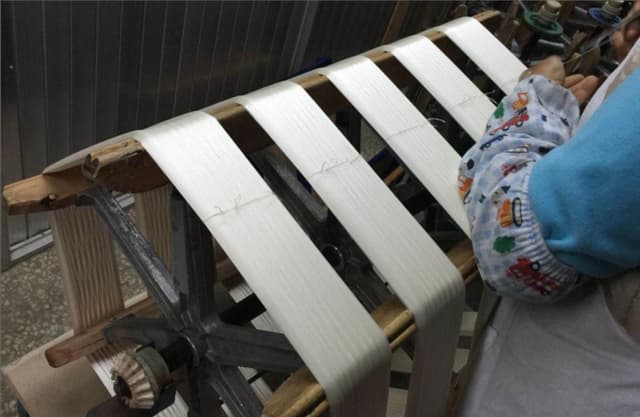 Chinese Silk Process 3.jpg Chinese Silk Process 3.jpg