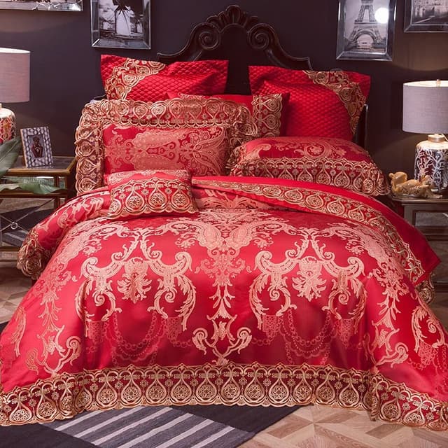 Silk Bedding.jpg Silk Bedding.jpg