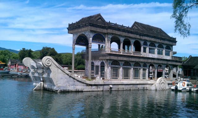 Chinese Architecture 11.jpg Chinese Architecture 11.jpg