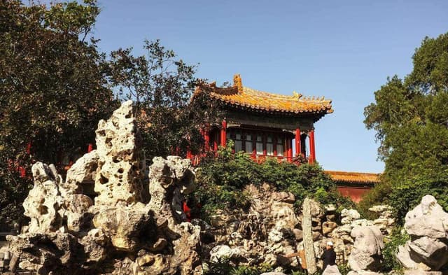 Chinese Architecture 15.jpg Chinese Architecture 15.jpg