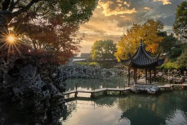 Chinese Architecture 16.jpg Chinese Architecture 16.jpg