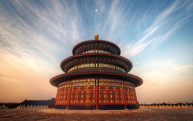 Temple of Heaven 2.jpg Temple of Heaven 2.jpg
