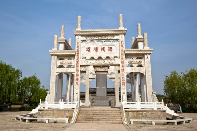Chinese Architecture 8.jpg Chinese Architecture 8.jpg
