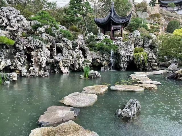 Chinese Architecture 13.jpg Chinese Architecture 13.jpg