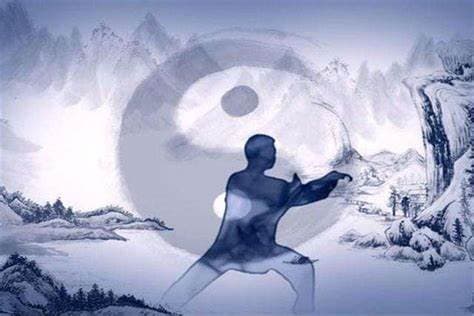 TaiChi 5.jpg TaiChi 5.jpg
