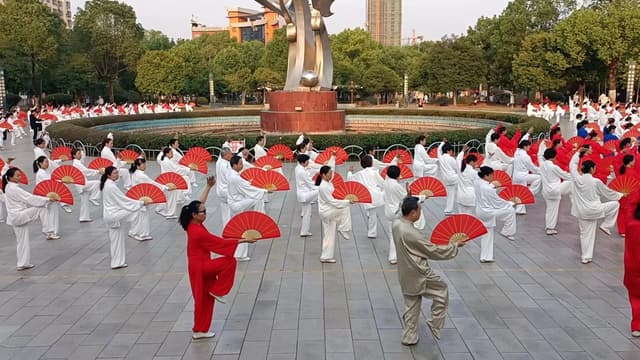 TaiChi 6.jpg TaiChi 6.jpg