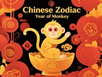 Monkey.jpg Monkey.jpg