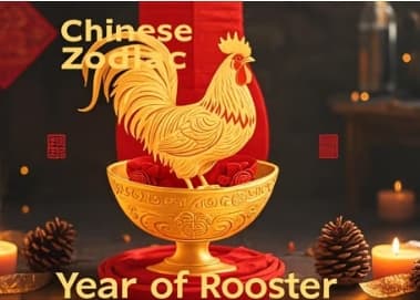 Rooster.jpg Rooster.jpg