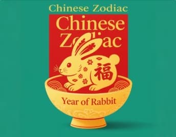 Rabbit.jpg Rabbit.jpg