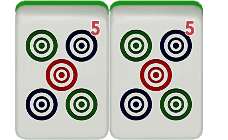 Chinese Mahjong 14.jpg Chinese Mahjong 14.jpg