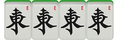Chinese Mahjong 8.jpg Chinese Mahjong 8.jpg