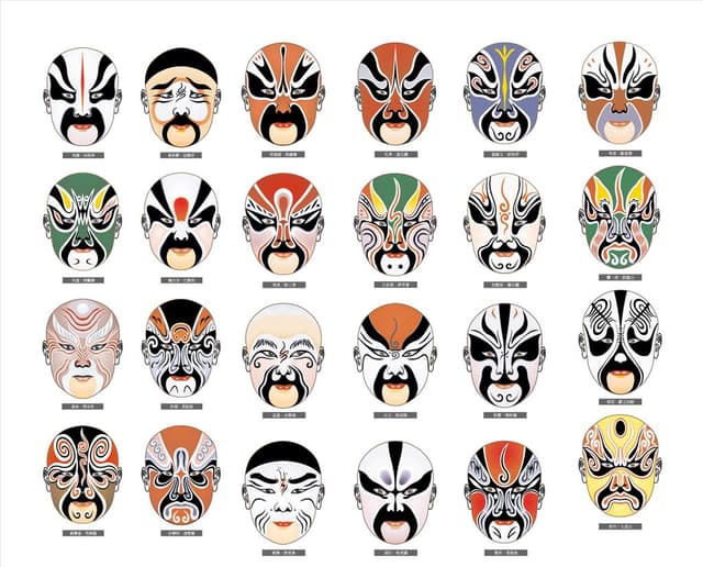 Peking Opera 8.jpg Peking Opera 8.jpg