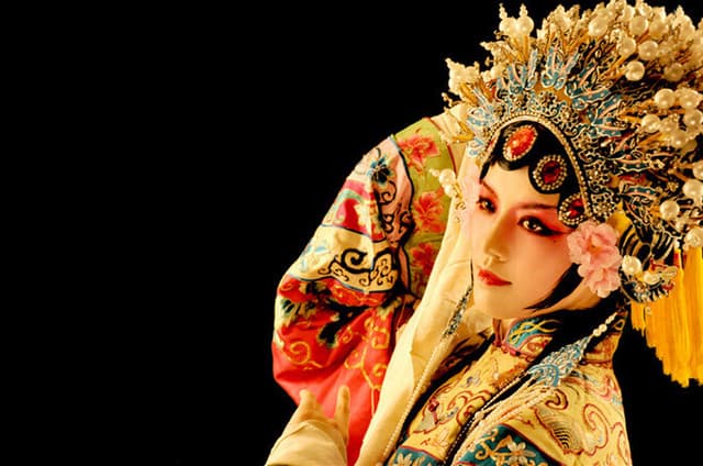 Peking Opera 3.jpg Peking Opera 3.jpg