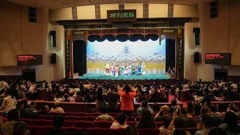 Peking Opera 19.jpg Peking Opera 19.jpg