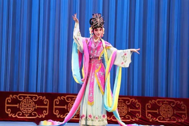 Peking Opera 15.jpg Peking Opera 15.jpg