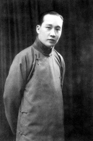 Peking Opera 13.jpg Peking Opera 13.jpg