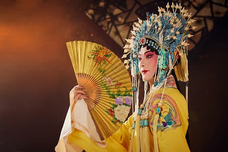 Peking Opera 4.jpg Peking Opera 4.jpg