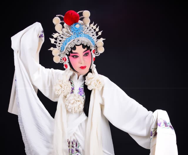 Peking Opera 5.jpg Peking Opera 5.jpg