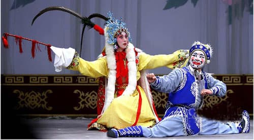 Peking Opera 17.jpg Peking Opera 17.jpg