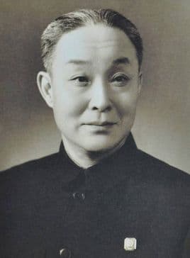 Peking Opera 12.jpg Peking Opera 12.jpg
