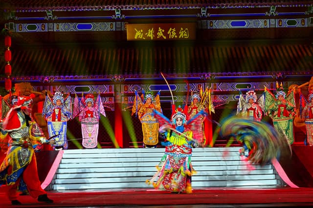 Peking Opera 18.jpg Peking Opera 18.jpg