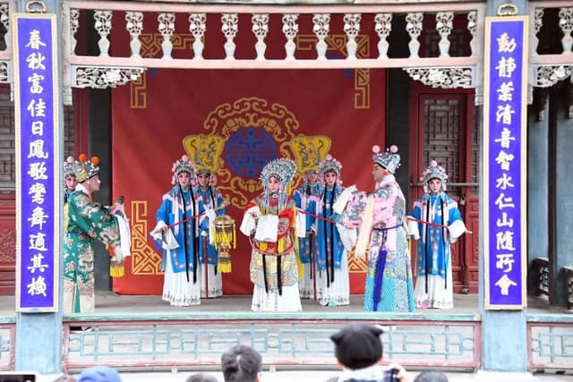 Peking Opera 9.jpg Peking Opera 9.jpg