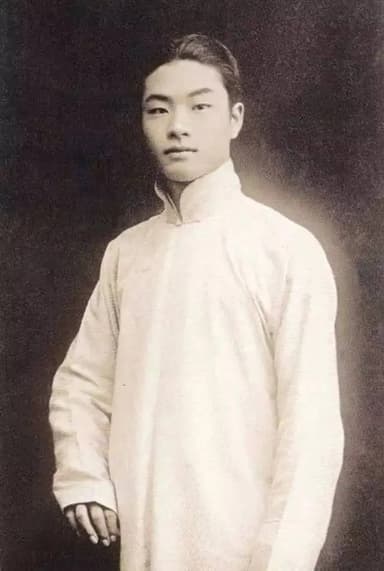 Peking Opera 11.jpg Peking Opera 11.jpg