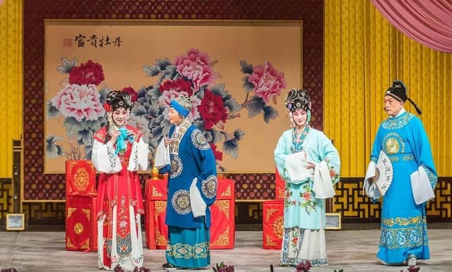 Peking Opera 16.jpg Peking Opera 16.jpg