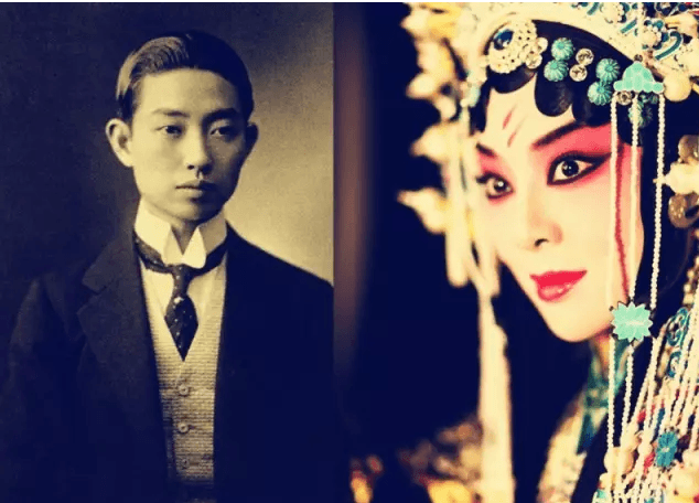 Peking Opera 10.jpg Peking Opera 10.jpg